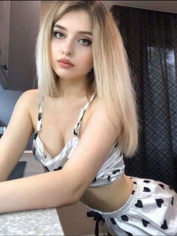 Света